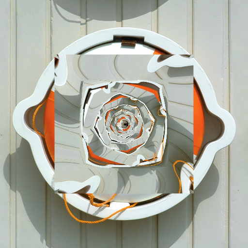 Variation 1