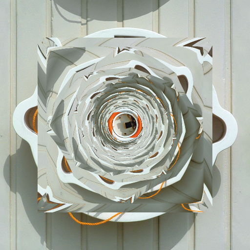 Variation 2
