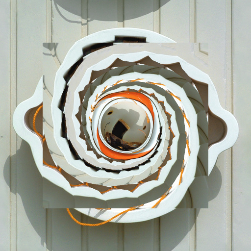 Variation 3