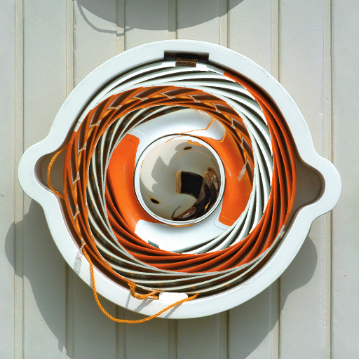 Variation 5