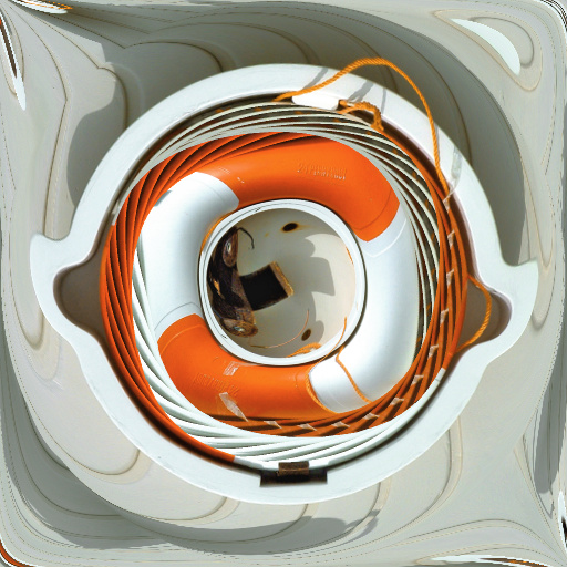 Variation 8