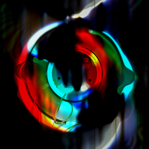 Variation 1