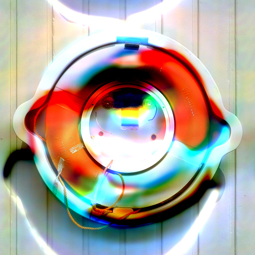 Variation 2