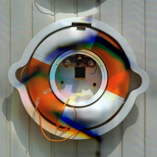 Variation 3