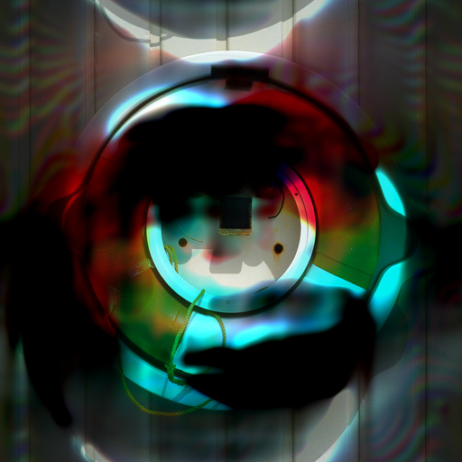 Variation 4