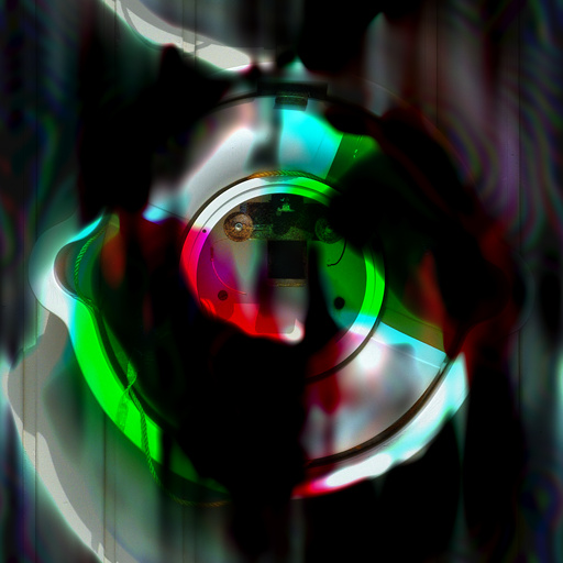 Variation 5