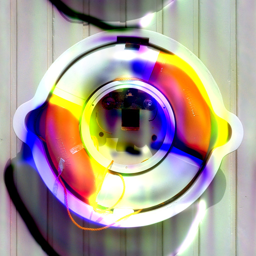Variation 7