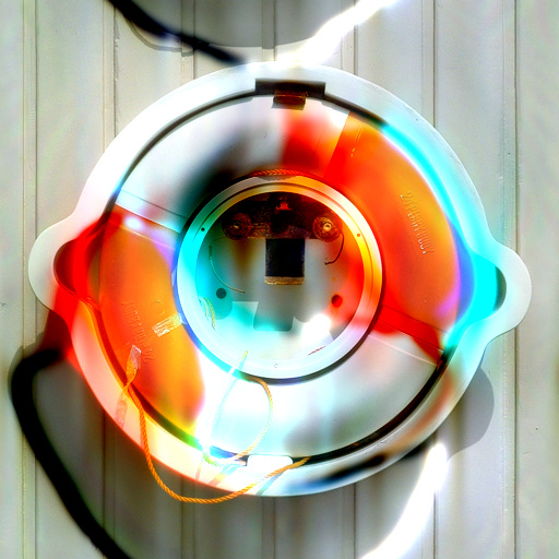 Aether (Effect)