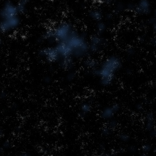 Variation 4
