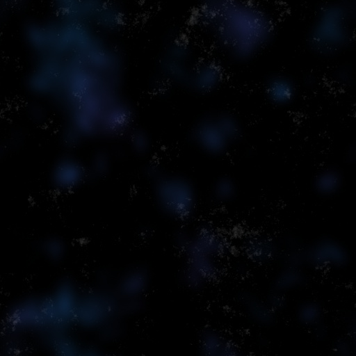 Star Field (Texture)