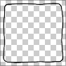 Lime's Doodle Border