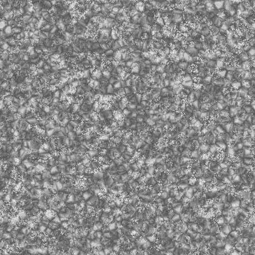 Diffuse Map