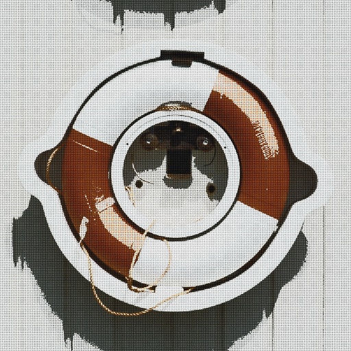 Variation 3