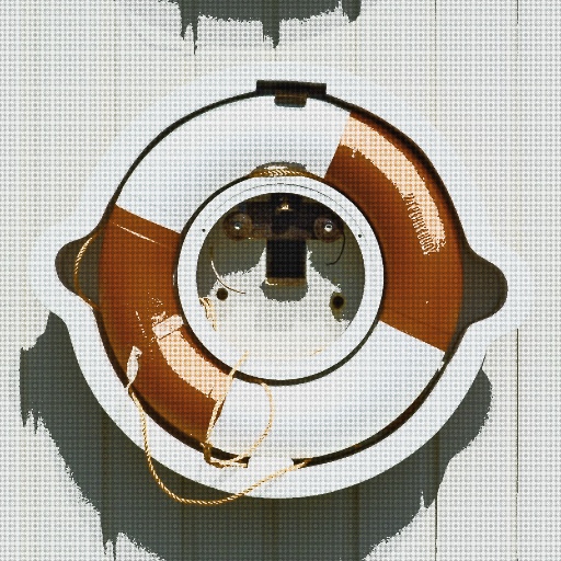 Variation 4