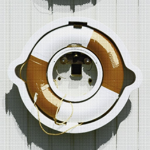 Variation 6