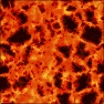 sunsurface