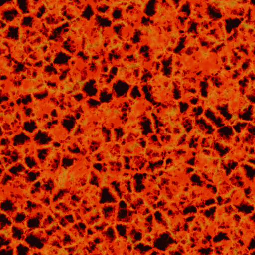 Variation 1