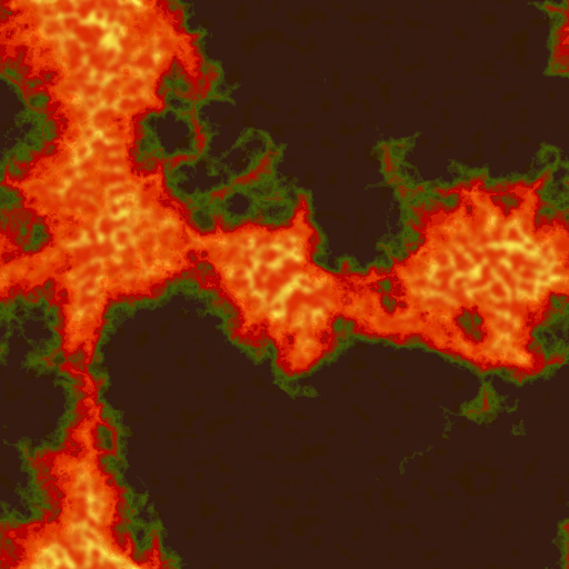Variation 3