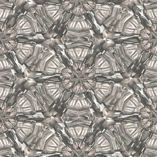 Variation 1