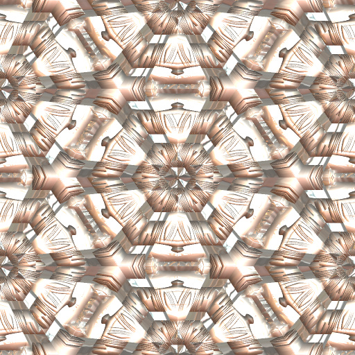 Variation 4