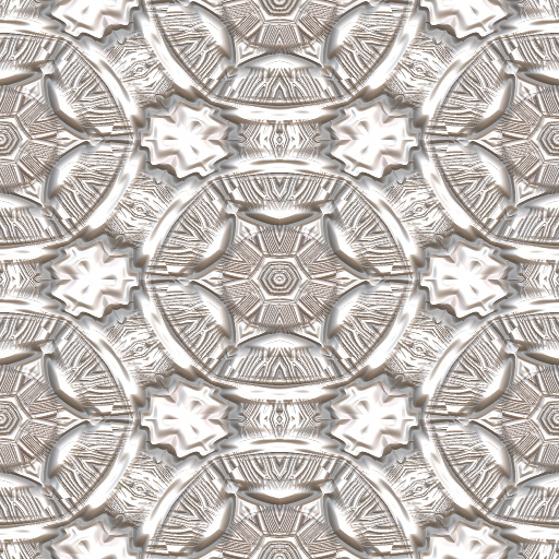 Variation 8