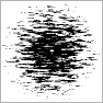 Brush Generator - Ink & Sand