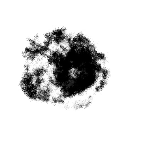 Variation 5