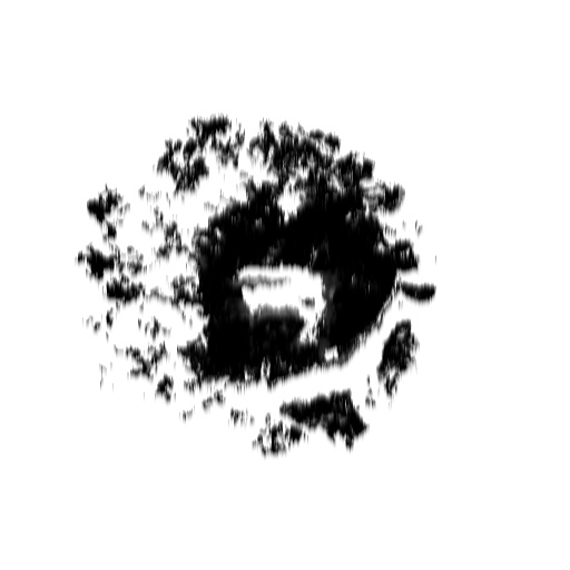 Variation 6