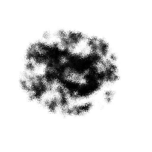 Variation 7
