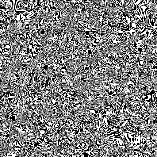 Variation 5