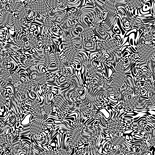 Variation 6