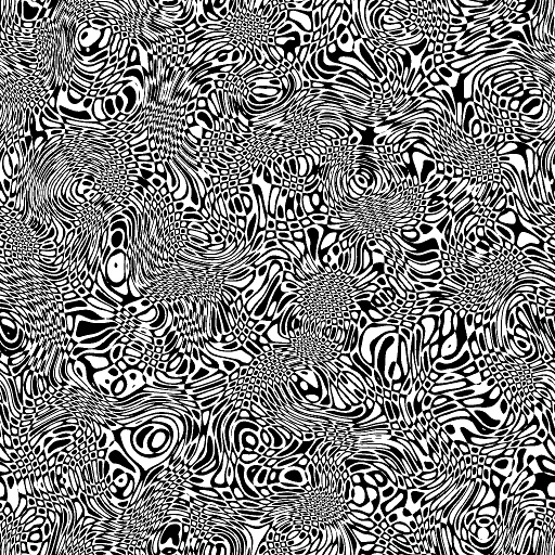 Variation 7
