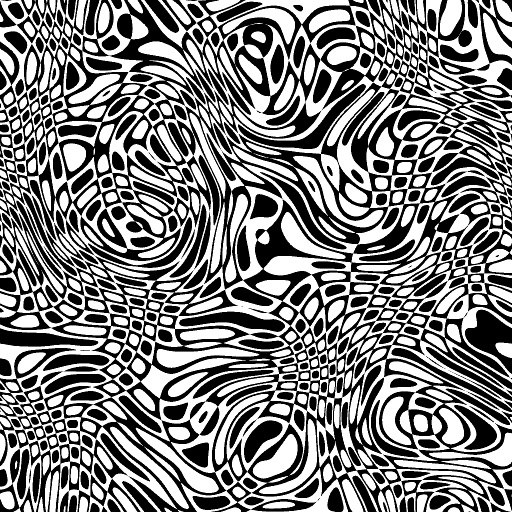 Illusion (Texture)