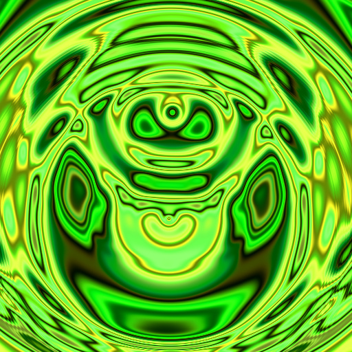 Variation 1
