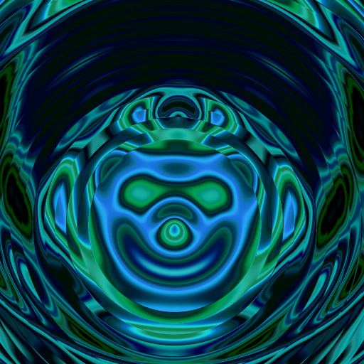 Variation 2