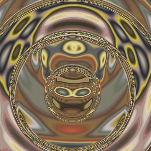 Variation 3