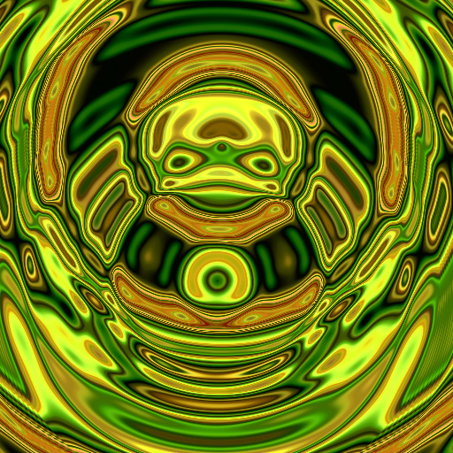 Variation 4