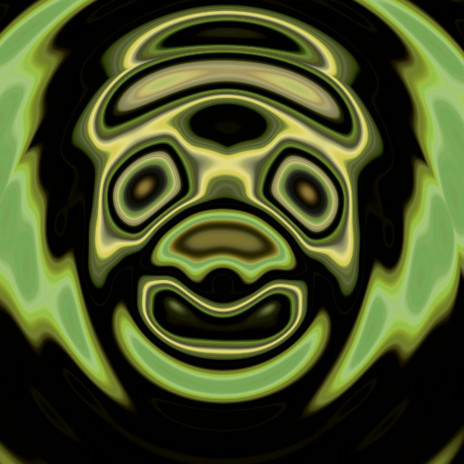 Variation 6