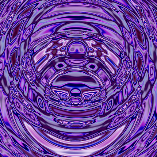 Variation 7