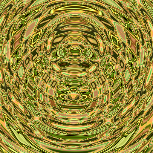 Variation 8