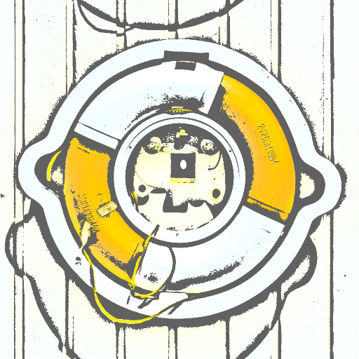 Variation 5