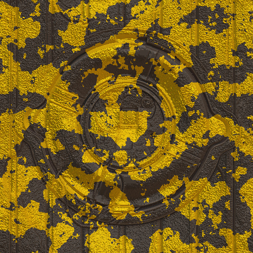 Variation 1