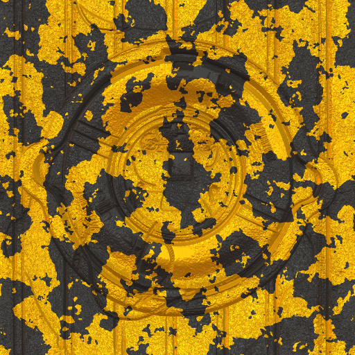 Variation 2