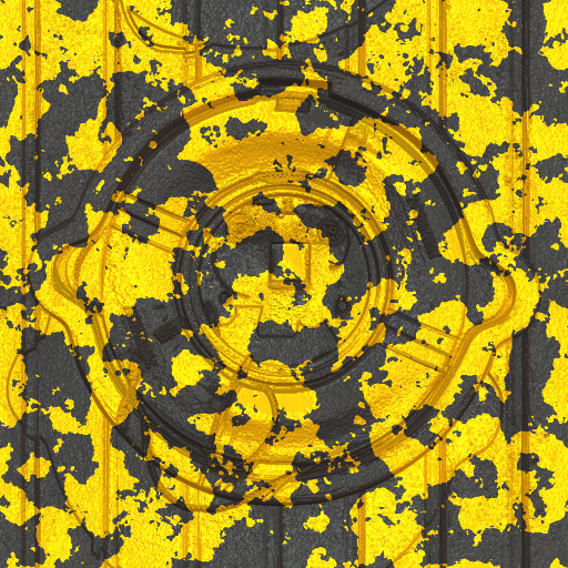 Variation 3