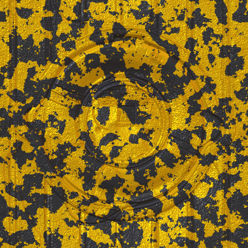 Variation 4