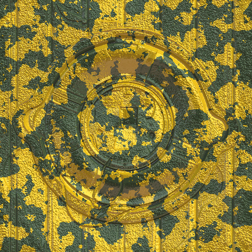 Variation 5