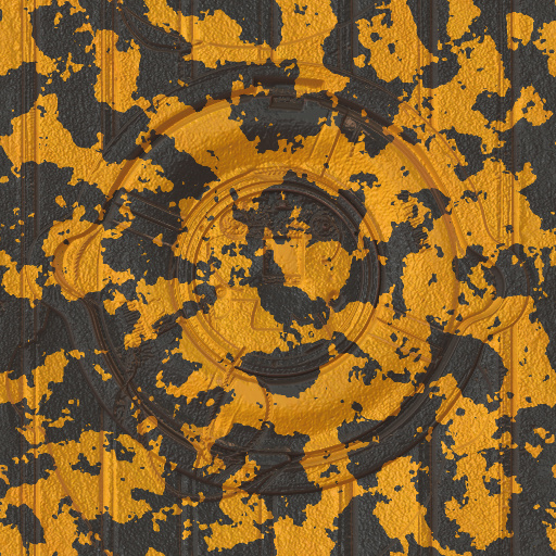 Variation 6