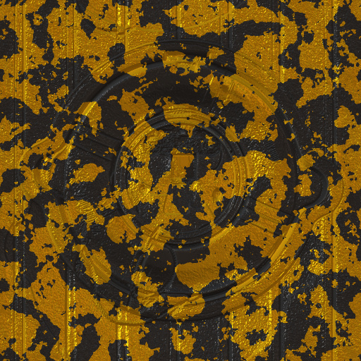 Variation 7