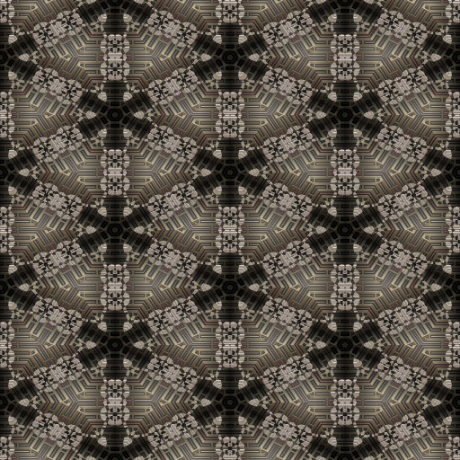 Variation 2