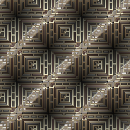 Variation 3